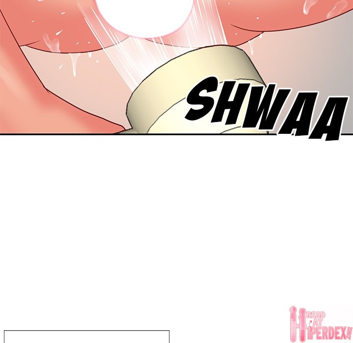 Not One But Two chapter 3 page 85