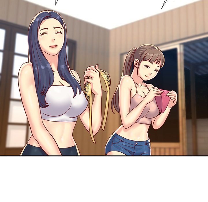 Not One But Two chapter 3 page 95