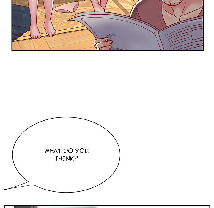 Not One But Two chapter 3 page 101