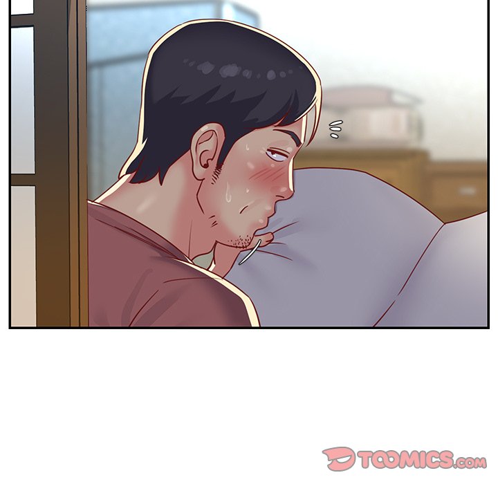 Not One But Two chapter 3 page 102
