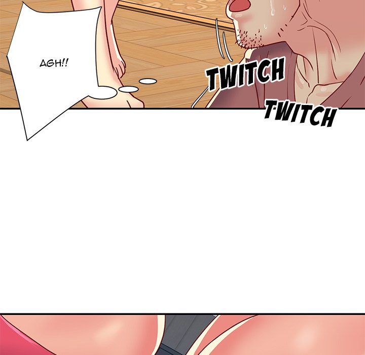 Not One But Two chapter 3 page 105