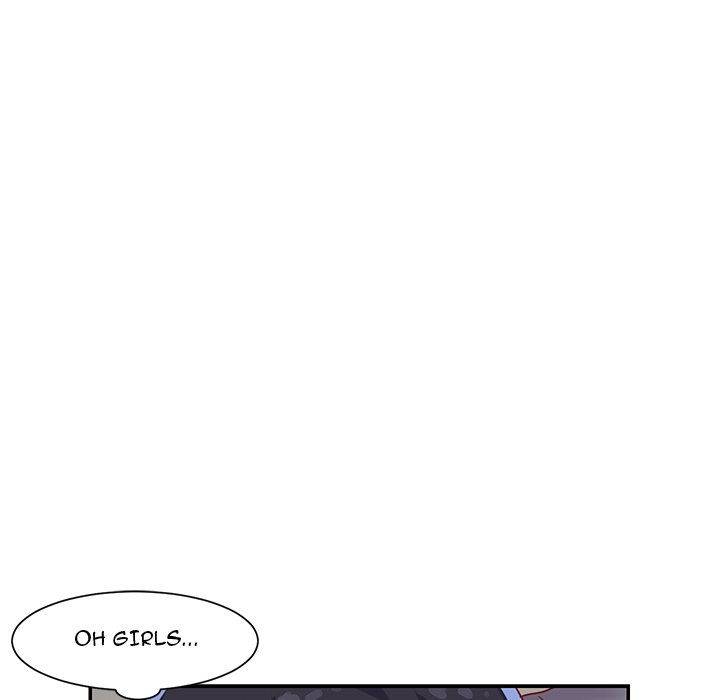 Not One But Two chapter 3 page 107