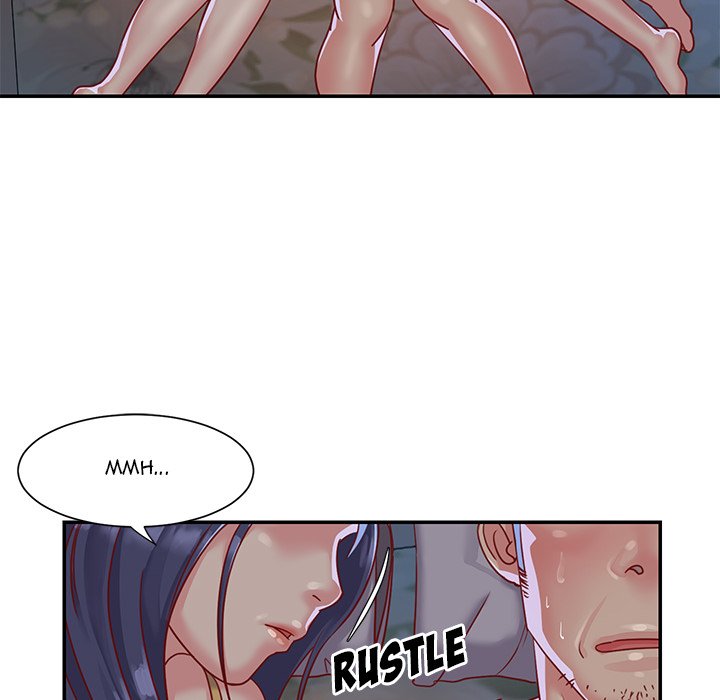 Not One But Two chapter 3 page 110