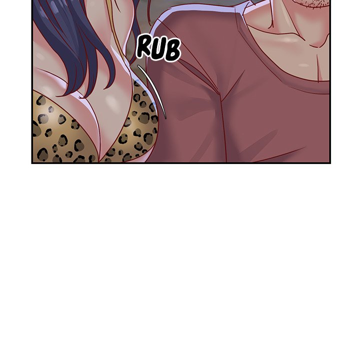Not One But Two chapter 3 page 111