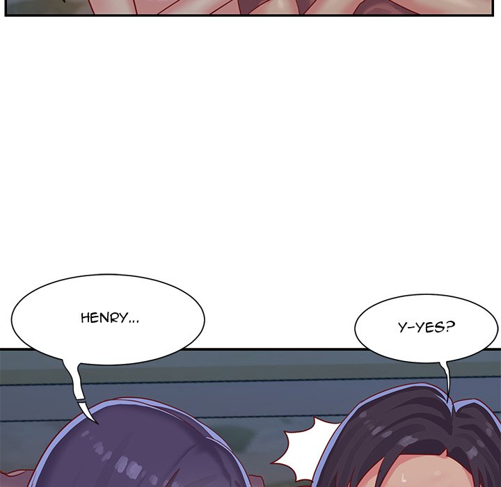 Not One But Two chapter 3 page 114