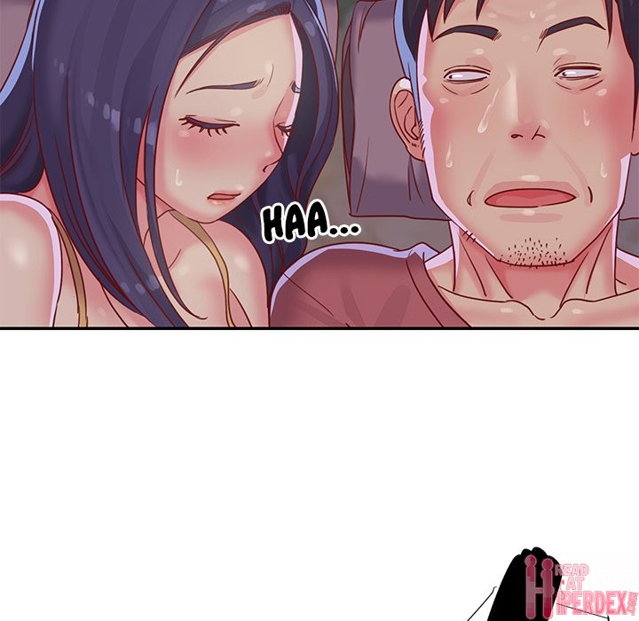 Not One But Two chapter 3 page 115