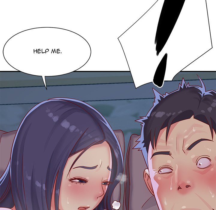 Not One But Two chapter 3 page 116