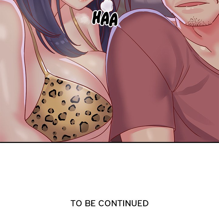 Not One But Two chapter 3 page 117