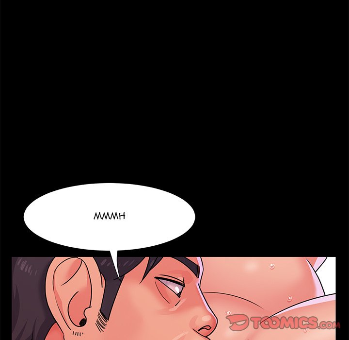 Not One But Two chapter 4 page 20