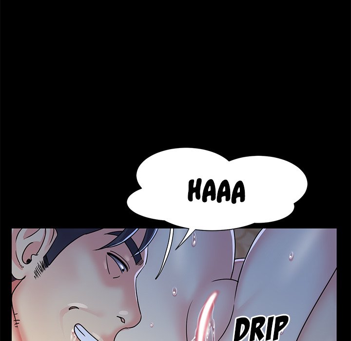 Not One But Two chapter 4 page 23
