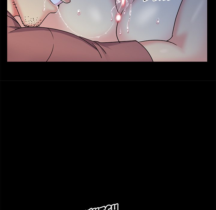 Not One But Two chapter 4 page 24
