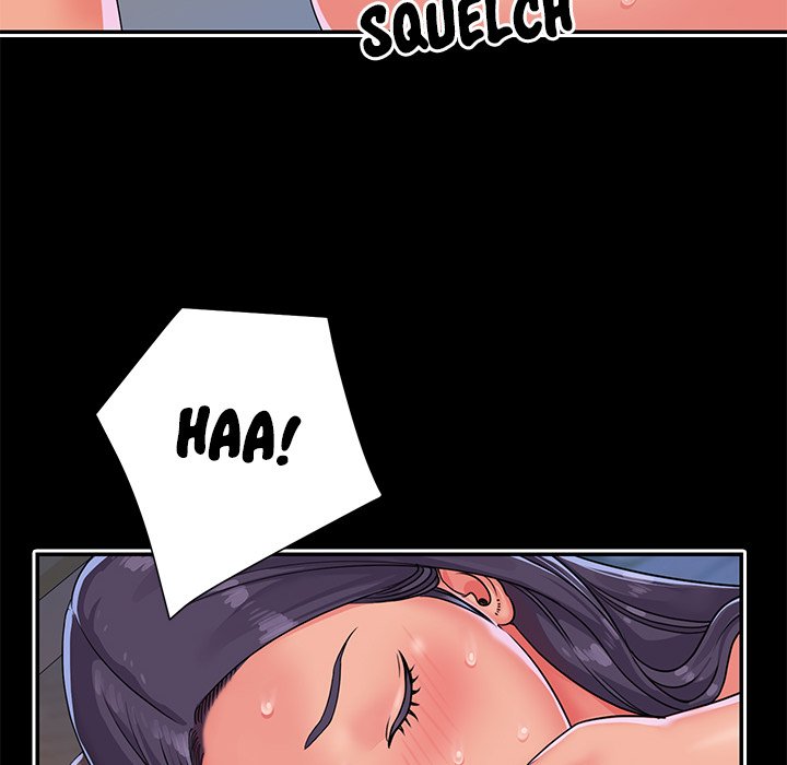Not One But Two chapter 4 page 30