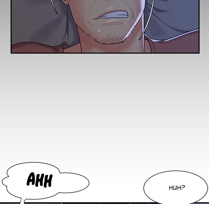 Not One But Two chapter 4 page 33