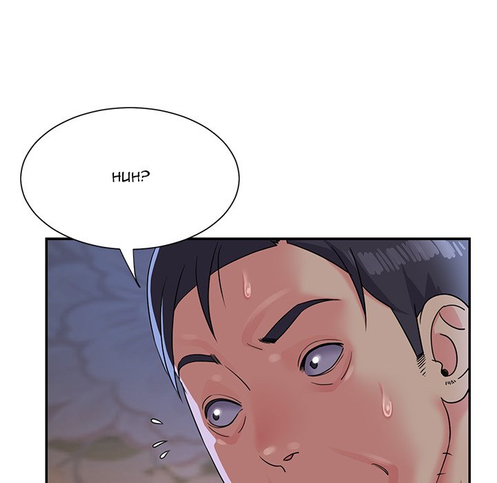 Not One But Two chapter 4 page 39