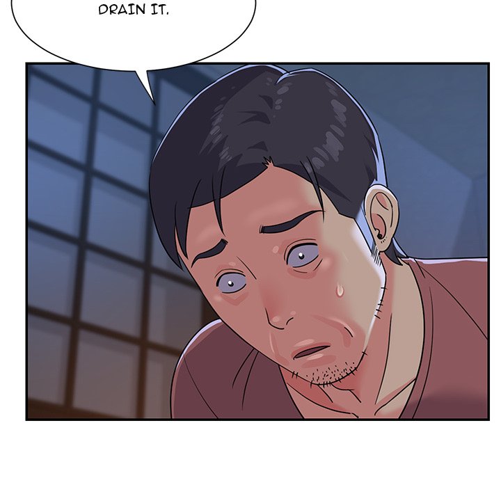 Not One But Two chapter 4 page 48