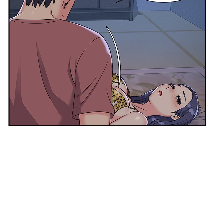Not One But Two chapter 4 page 51
