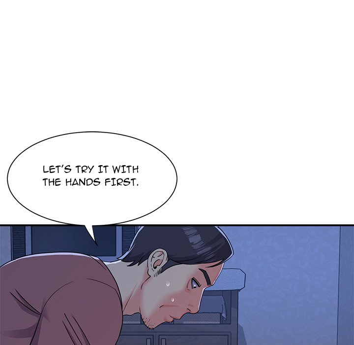 Not One But Two chapter 4 page 53