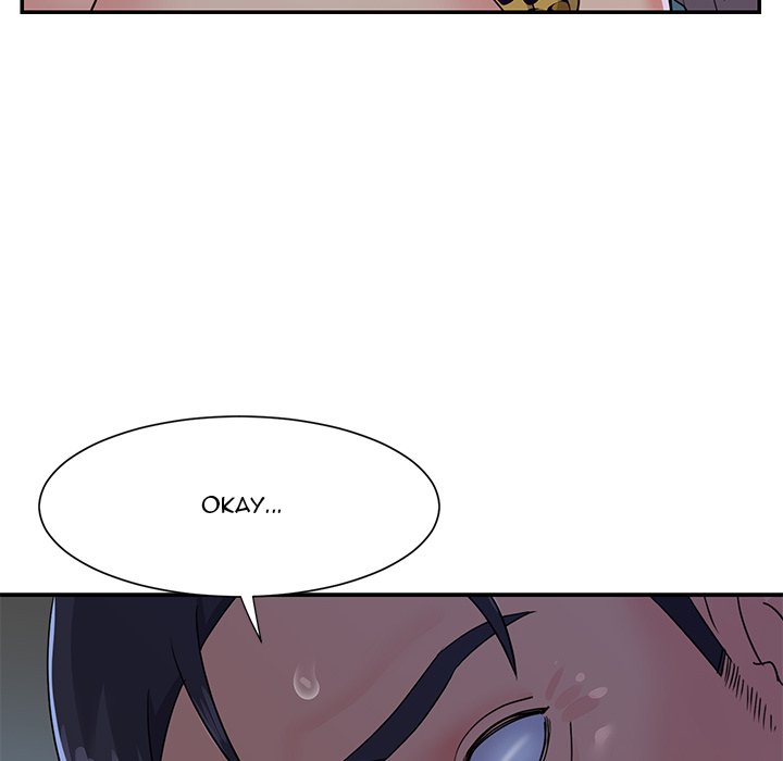 Not One But Two chapter 4 page 60