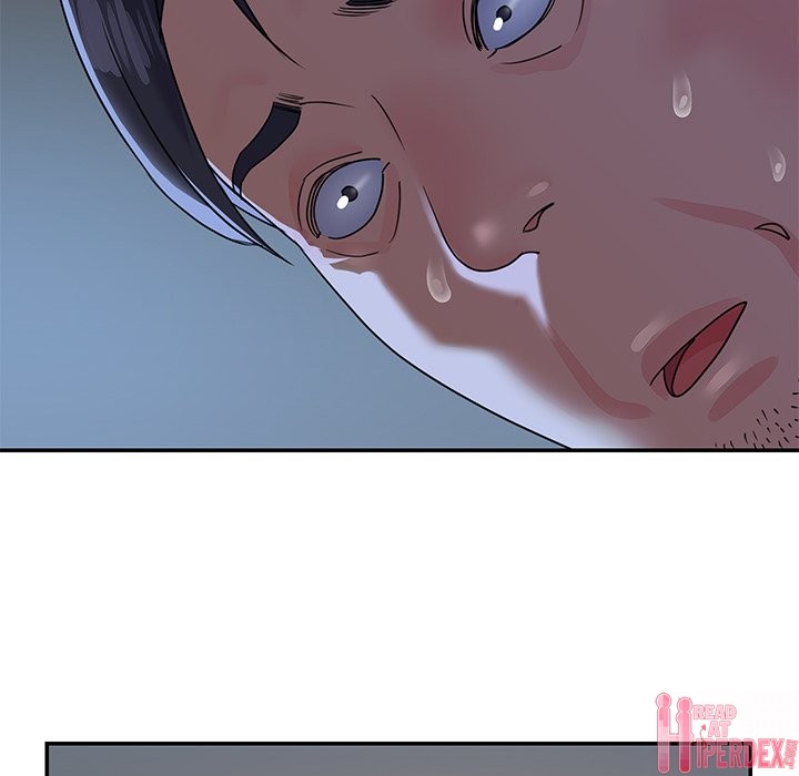 Not One But Two chapter 4 page 61