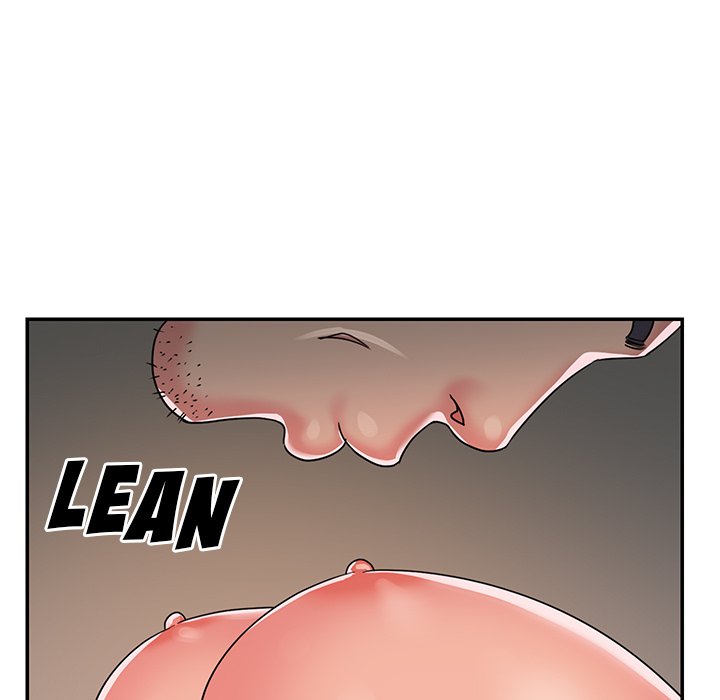 Not One But Two chapter 4 page 63