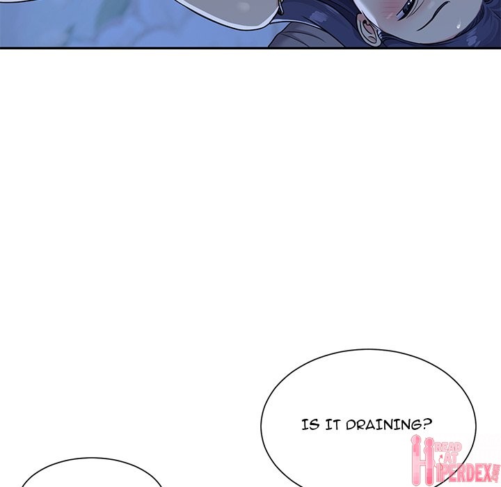 Not One But Two chapter 4 page 67