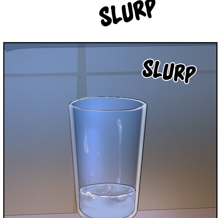 Not One But Two chapter 4 page 75