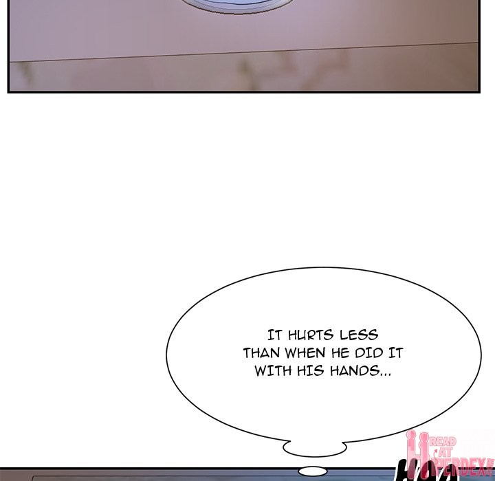 Not One But Two chapter 4 page 76