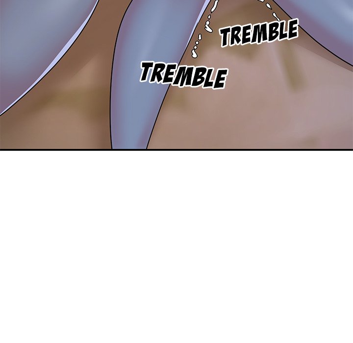 Not One But Two chapter 4 page 81