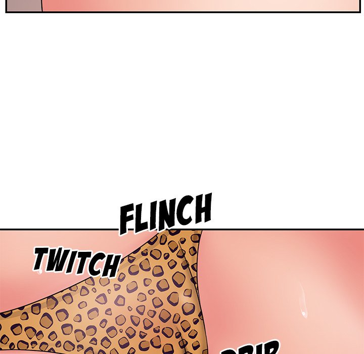 Not One But Two chapter 4 page 83