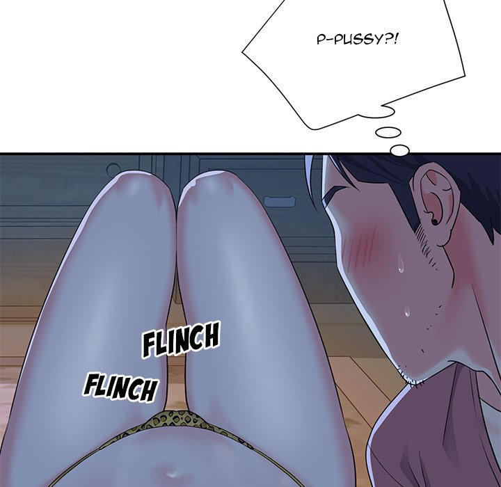 Not One But Two chapter 4 page 89