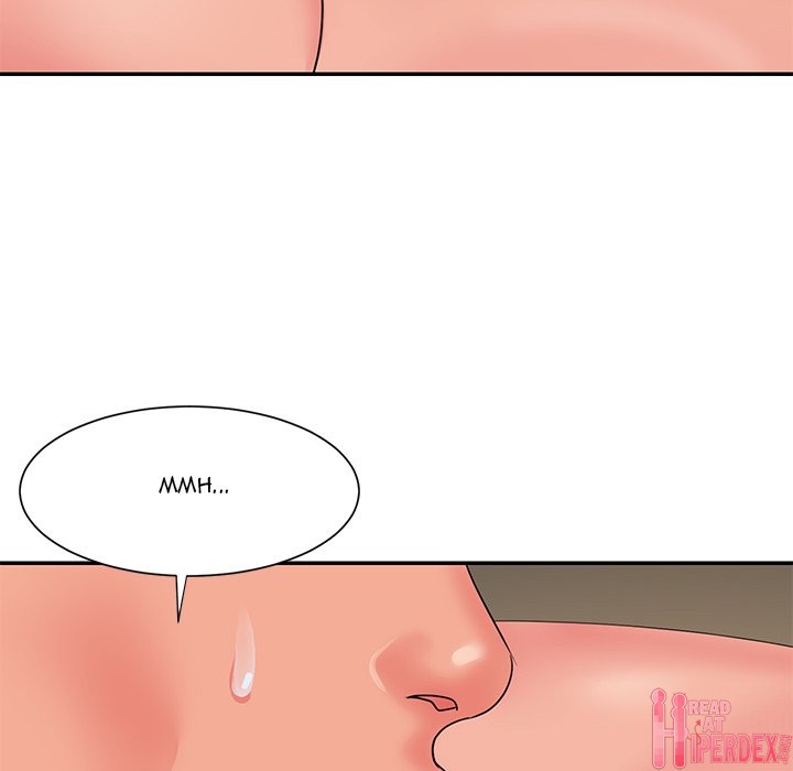 Not One But Two chapter 4 page 100