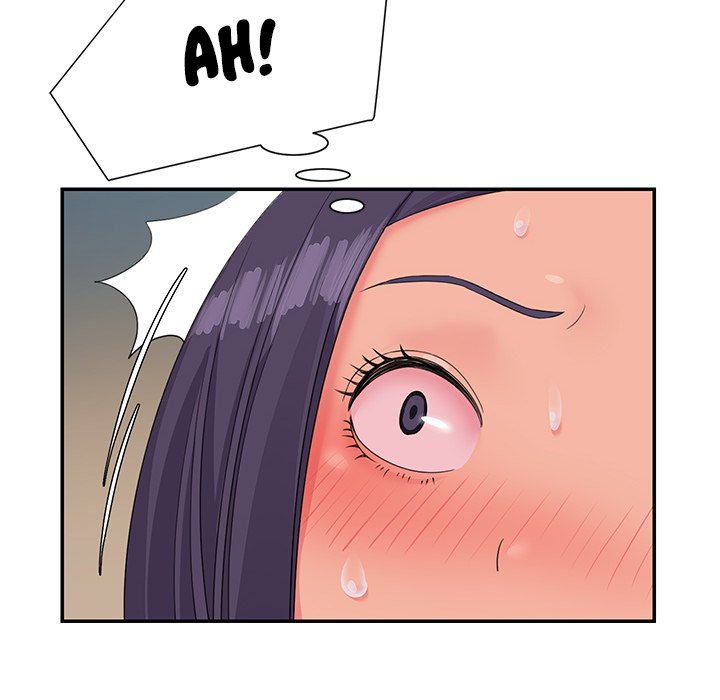 Not One But Two chapter 4 page 102