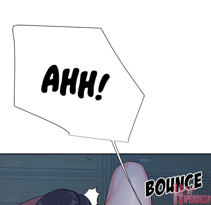 Not One But Two chapter 4 page 103