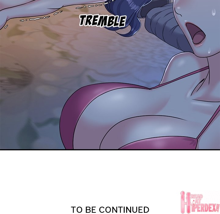 Not One But Two chapter 4 page 106