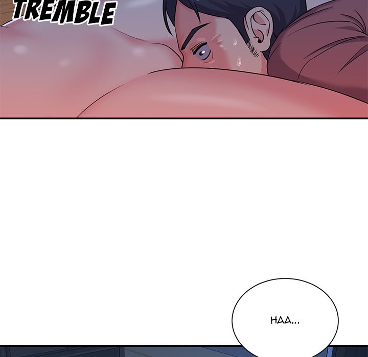 Not One But Two chapter 5 page 5