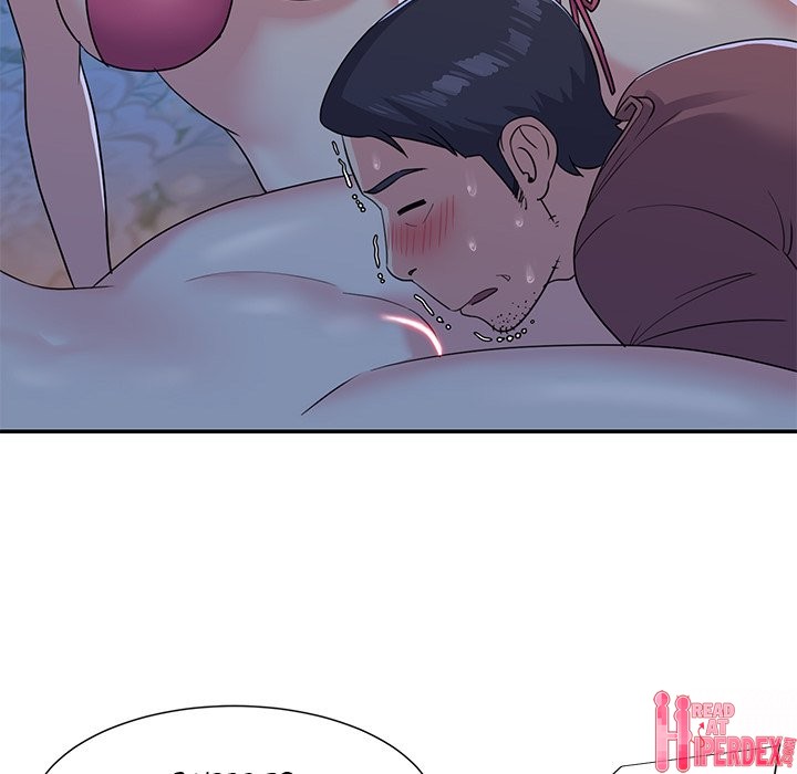 Not One But Two chapter 5 page 13