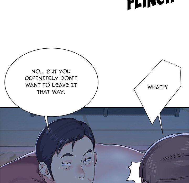 Not One But Two chapter 5 page 15