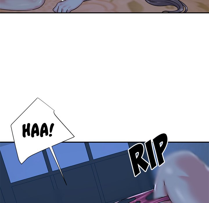 Not One But Two chapter 5 page 32