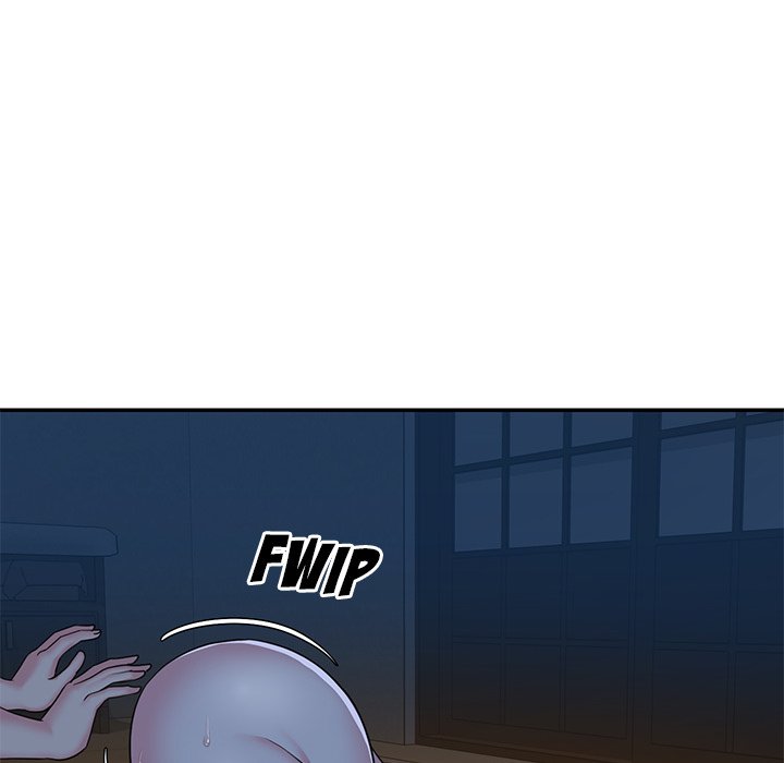 Not One But Two chapter 5 page 48