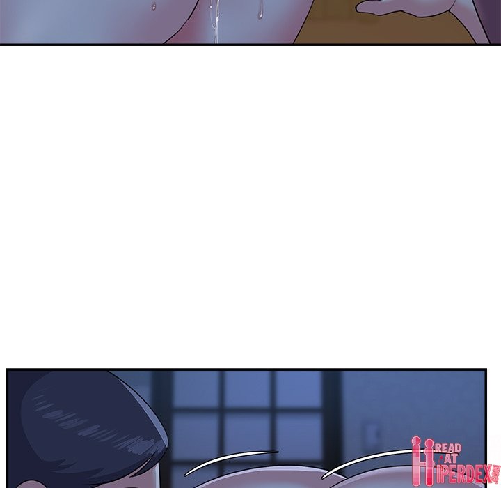 Not One But Two chapter 5 page 52