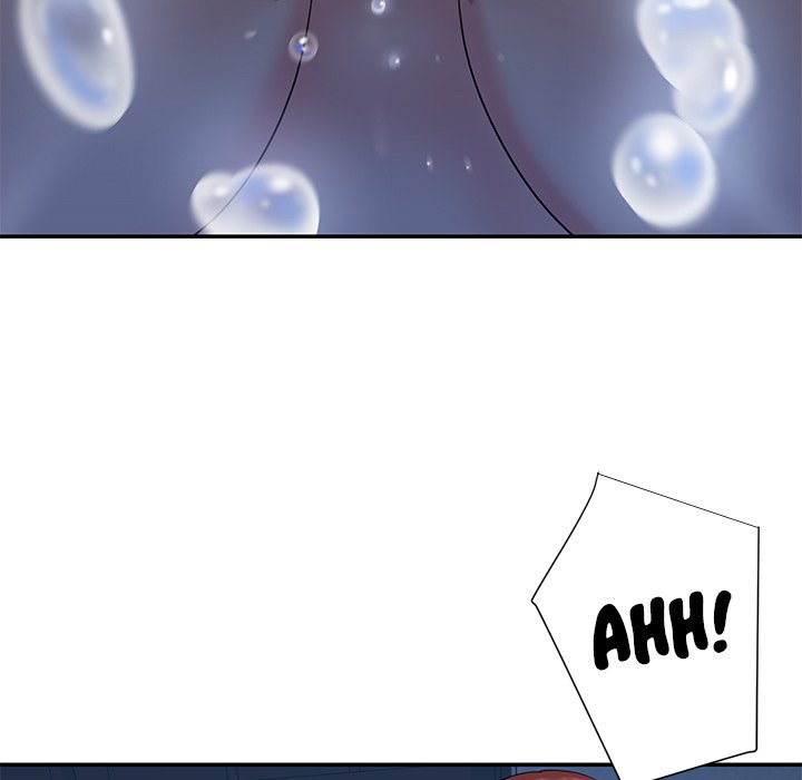 Not One But Two chapter 5 page 56
