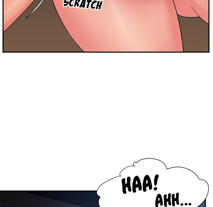 Not One But Two chapter 5 page 59