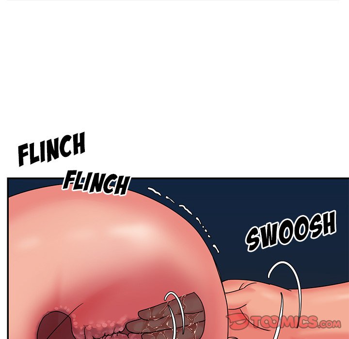 Not One But Two chapter 5 page 62