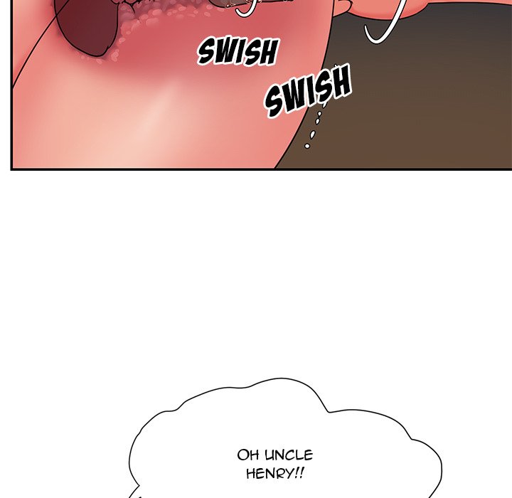 Not One But Two chapter 5 page 63