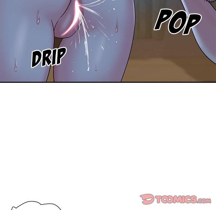 Not One But Two chapter 5 page 66