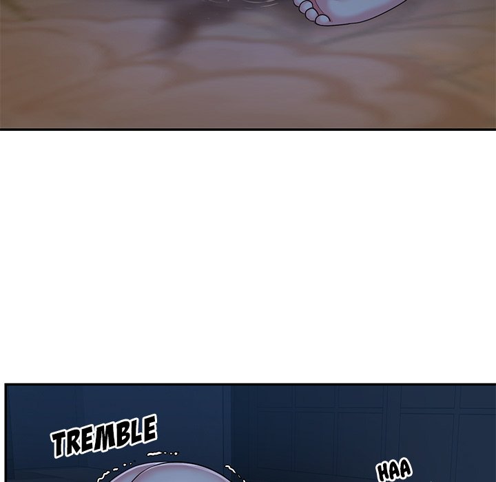 Not One But Two chapter 5 page 69