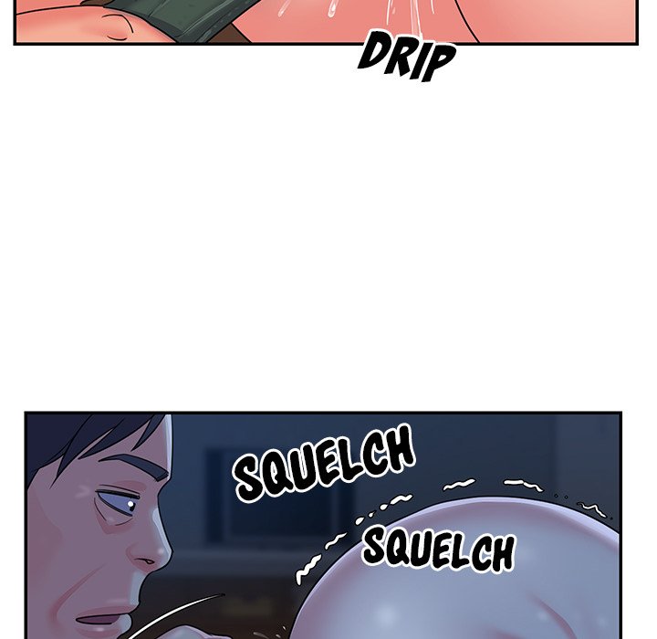 Not One But Two chapter 5 page 75