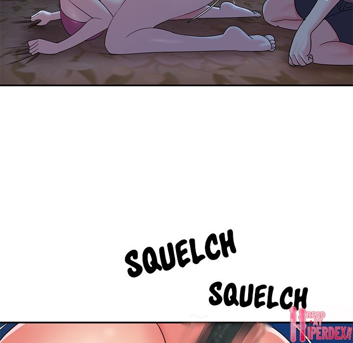 Not One But Two chapter 5 page 79