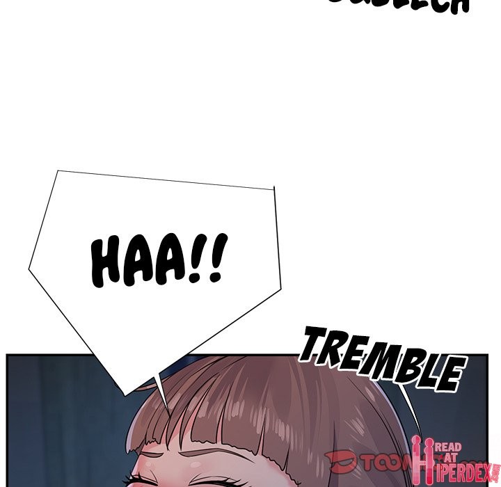 Not One But Two chapter 5 page 82