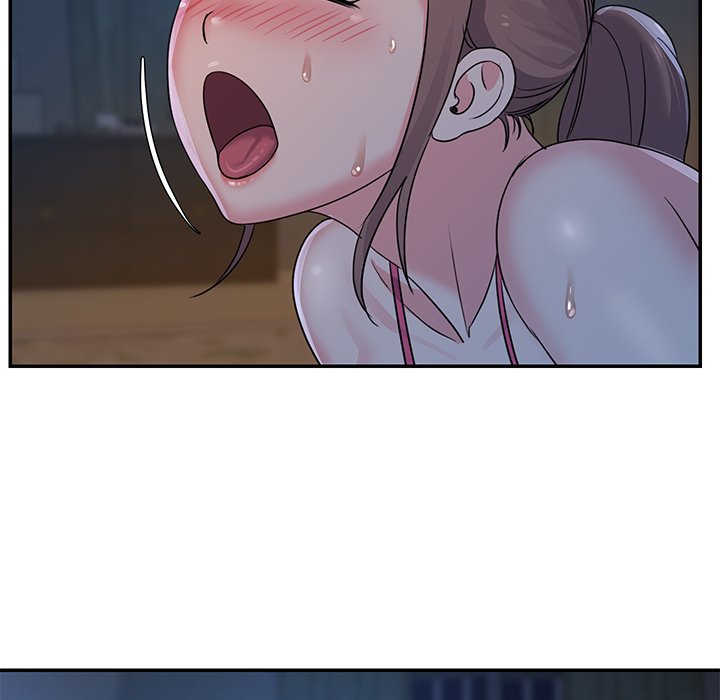 Not One But Two chapter 5 page 83